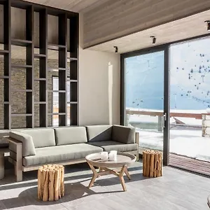 https://langley-hotel-tignes-2100-73320.hotels-rhonealpes.com