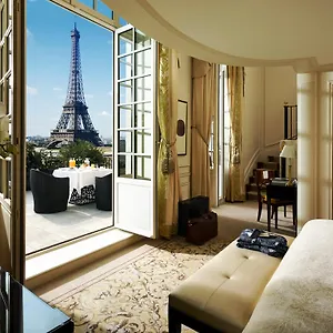 5* Otel Shangri-la