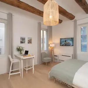 uygunluğu kontrol et