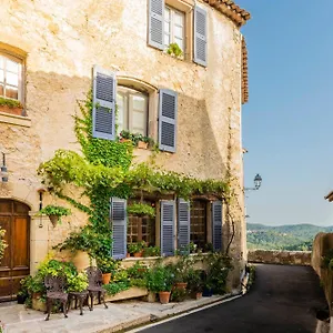 https://mullers-bed-breakfast.fr-provencehotel.com