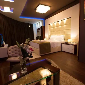 https://hotel-palma-rinas.albaniahotels.org
