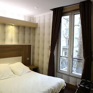 3* Otel Grand Nouvel Opera
